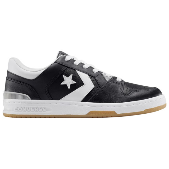 Converse Lifestyle 1998